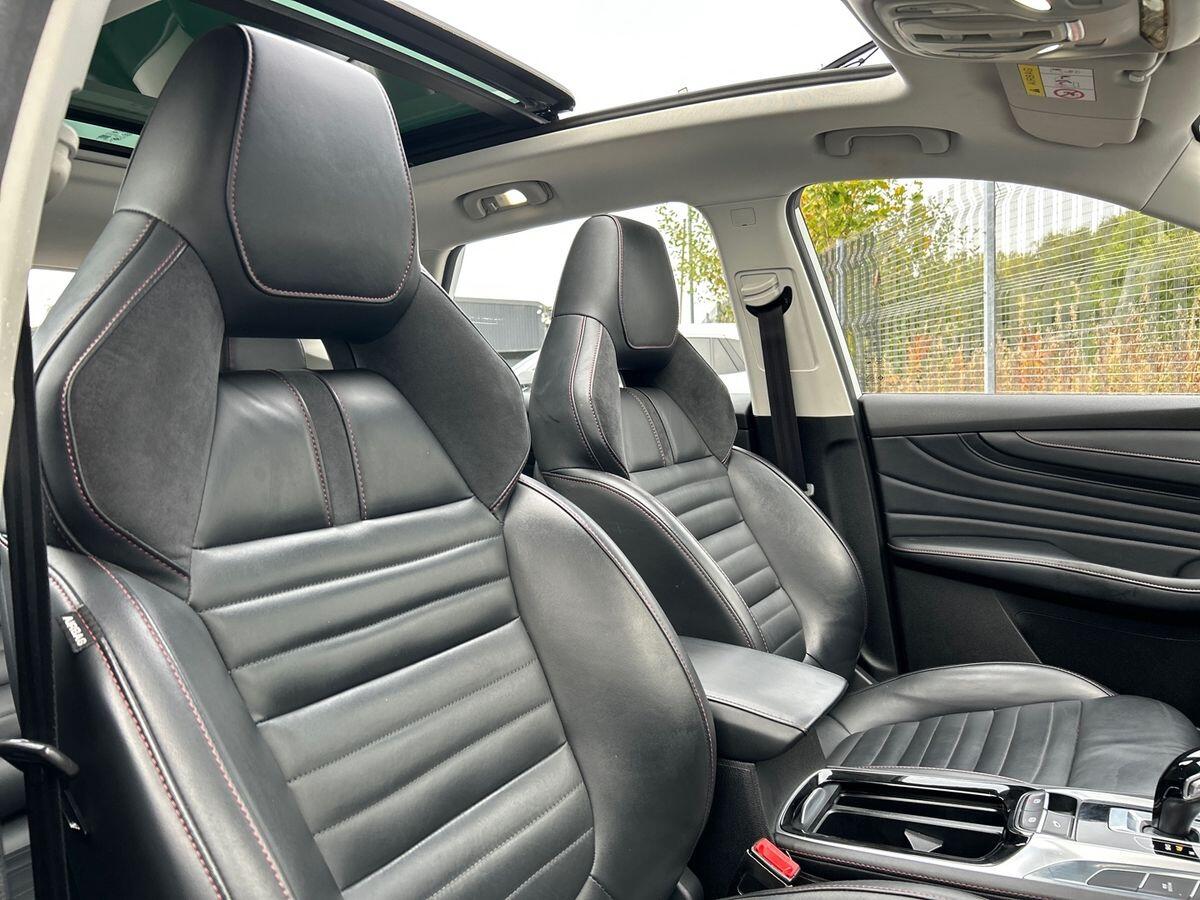 Used MG MG HS 2021 for sale - 76300550: Photo 18