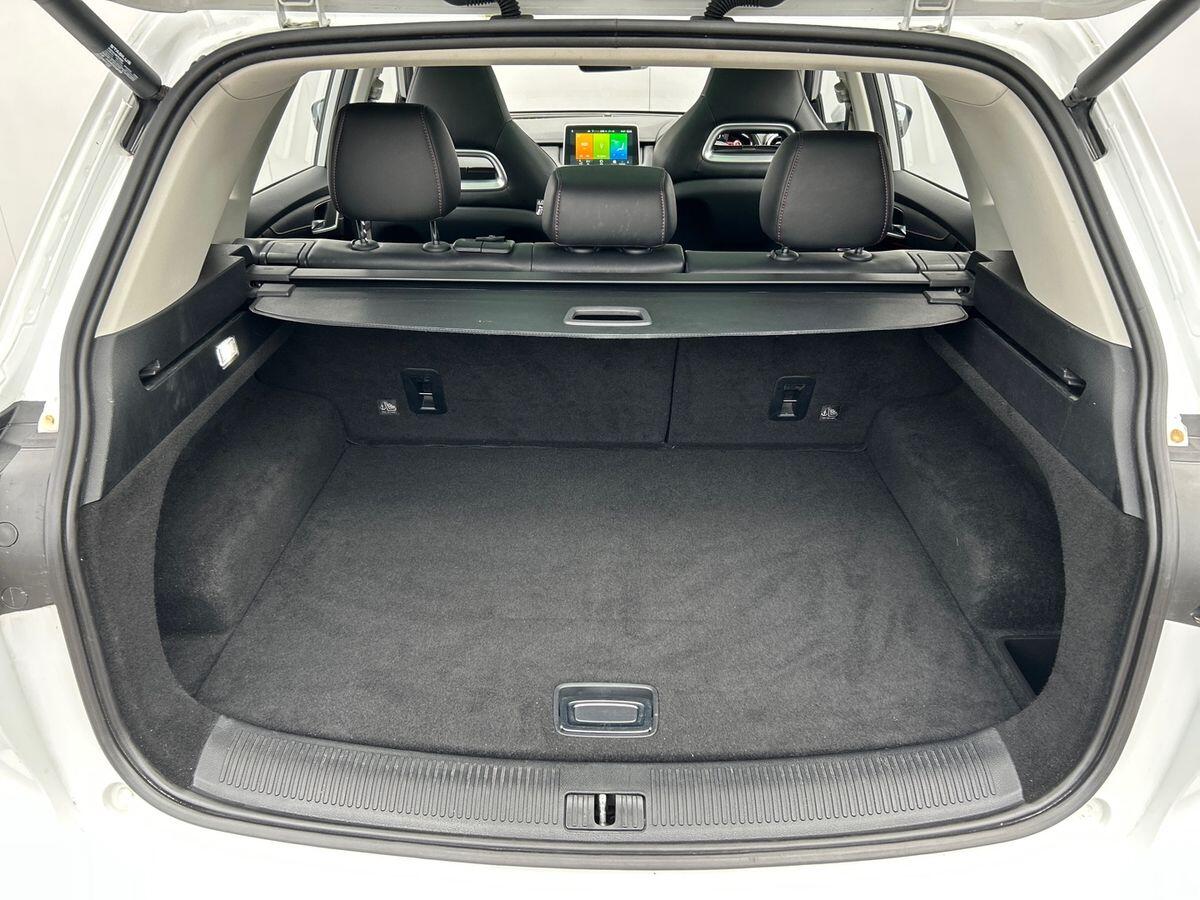 Used MG MG HS 2021 for sale - 76300550: Photo 21