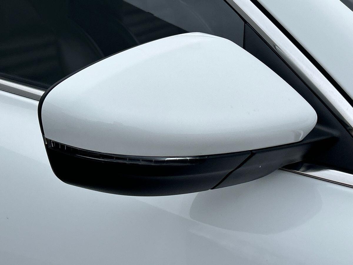 Used MG MG HS 2021 for sale - 76300550: Photo 27