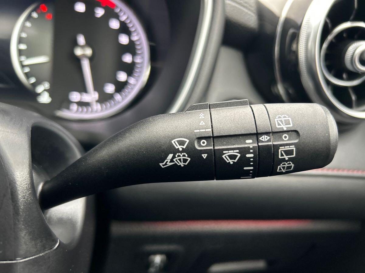 Used MG MG HS 2021 for sale - 76300550: Photo 30