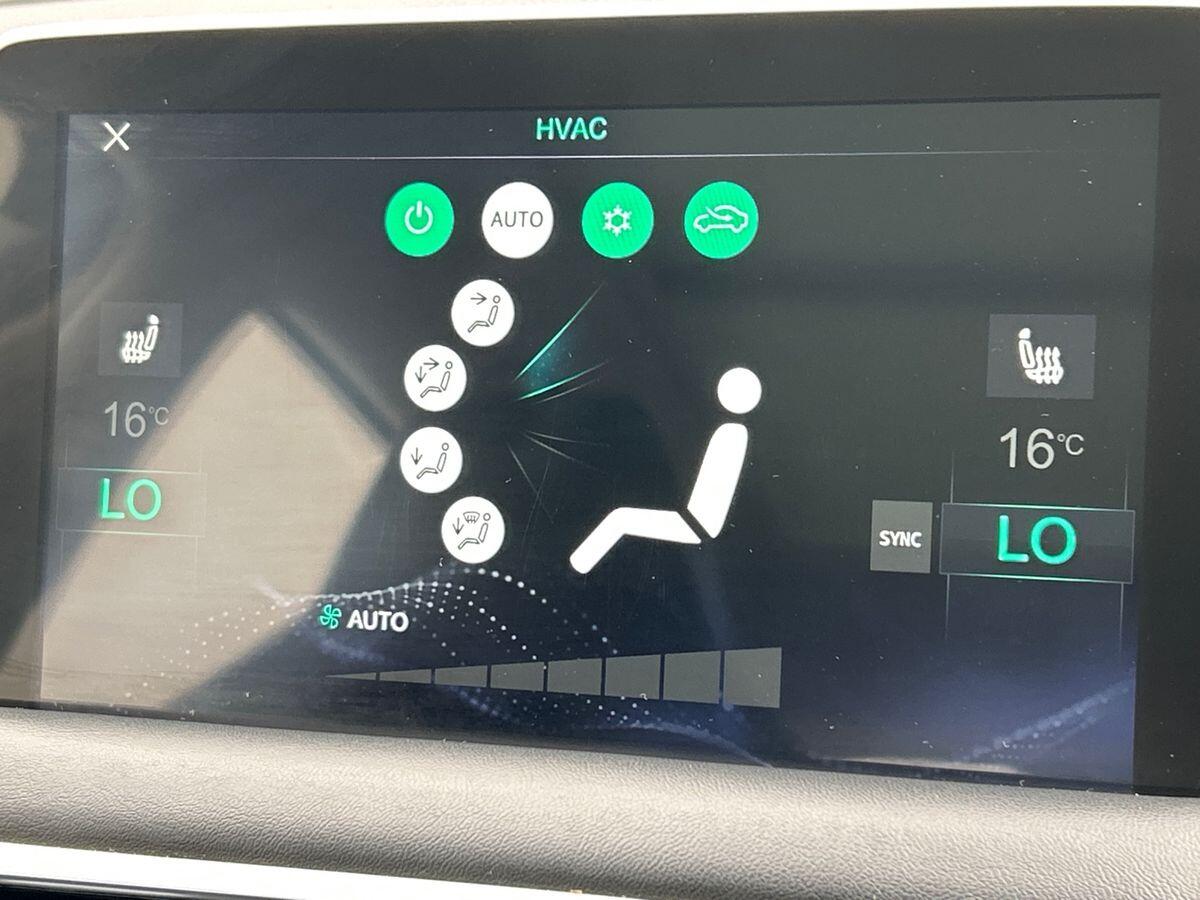 Used MG MG HS 2021 for sale - 76300550: Photo 33