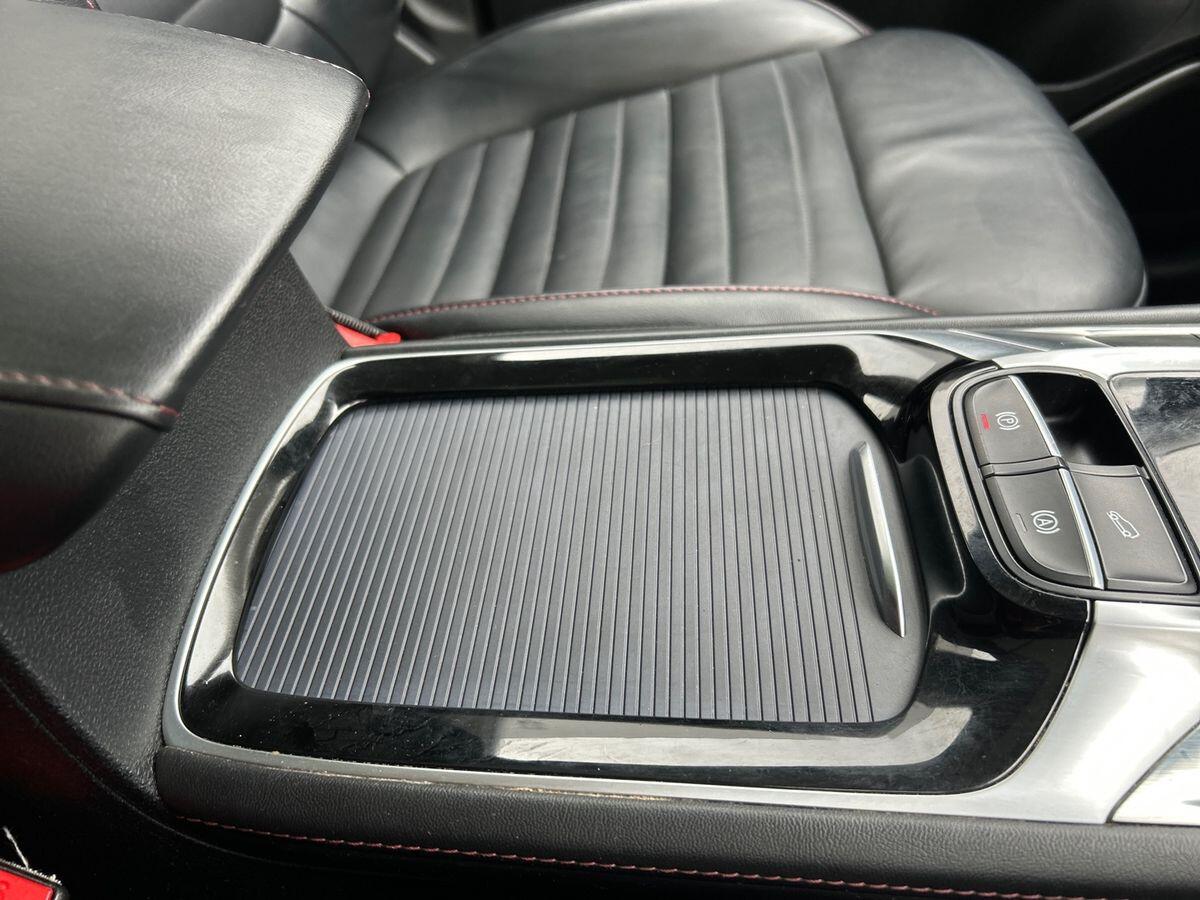 Used MG MG HS 2021 for sale - 76300550: Photo 38