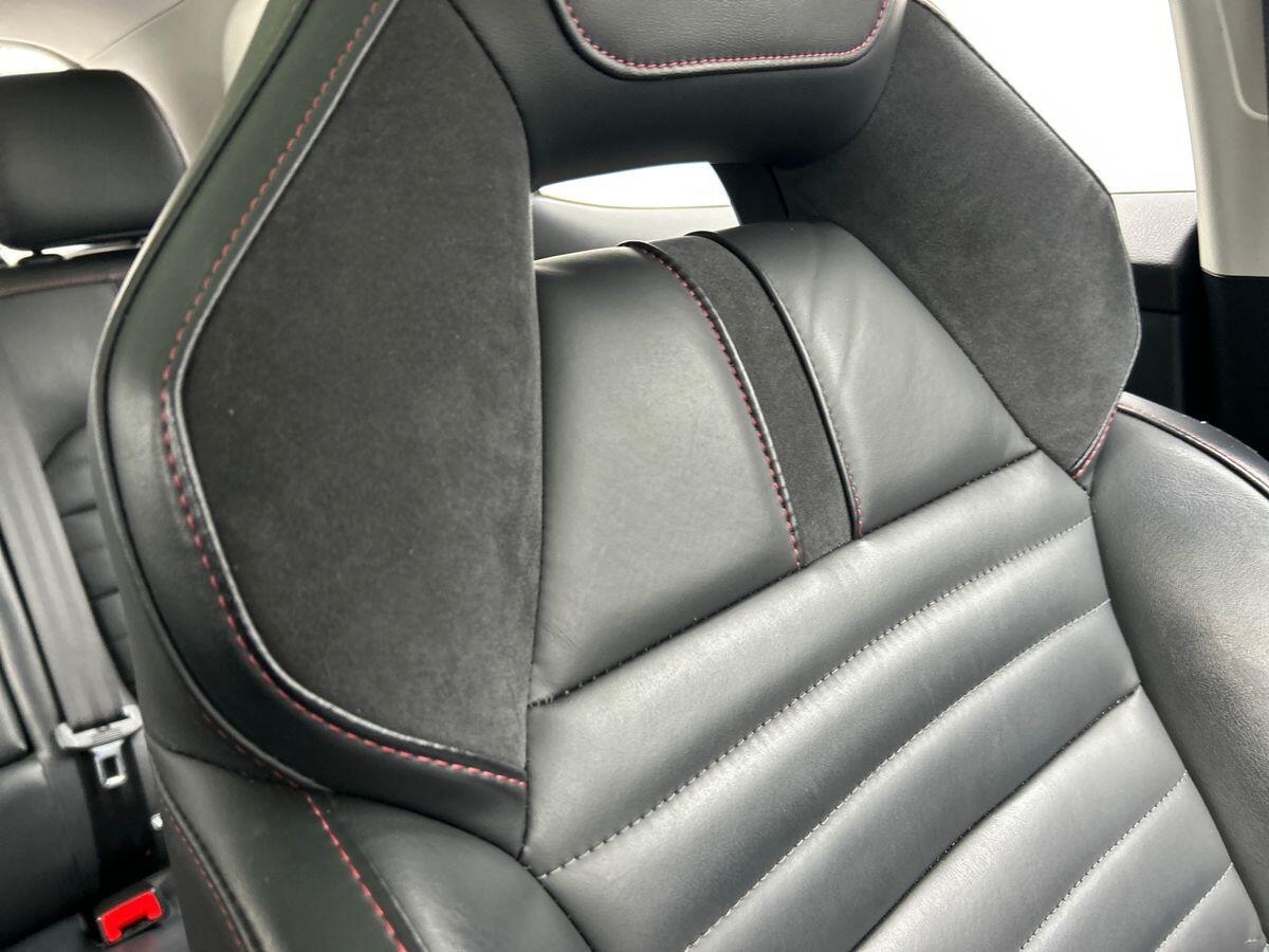 Used MG MG HS 2021 for sale - 76300550: Photo 39