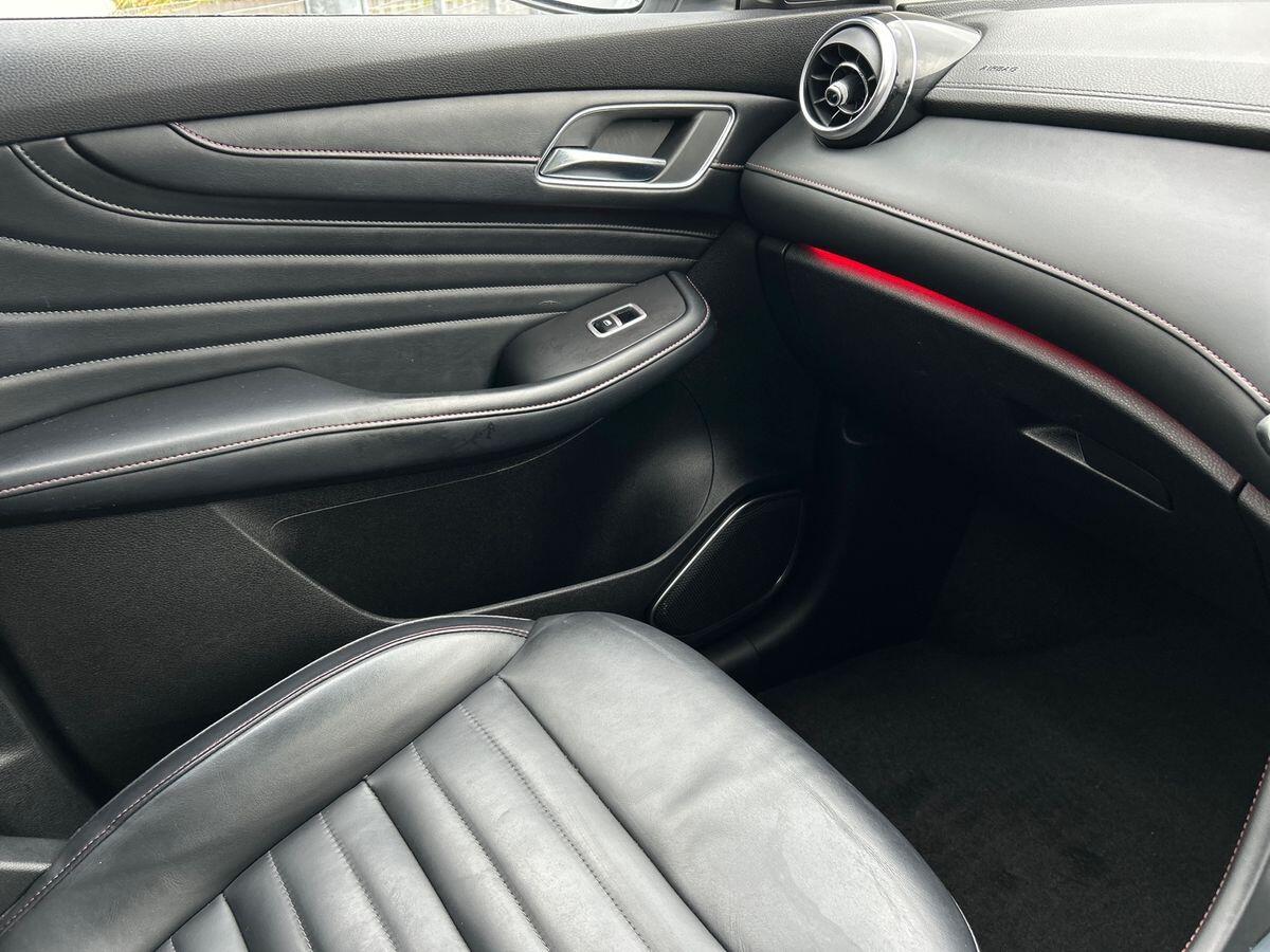 Used MG MG HS 2021 for sale - 76300550: Photo 40