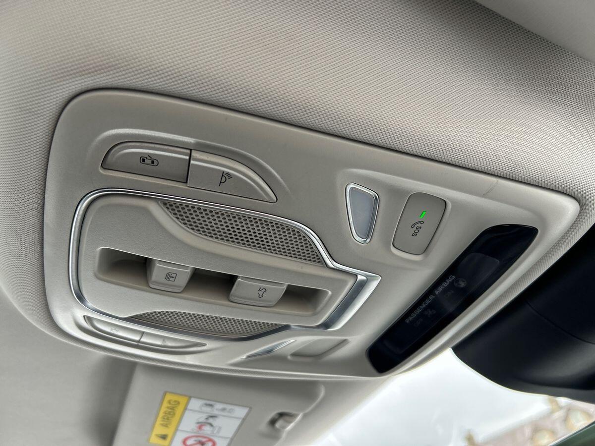 Used MG MG HS 2021 for sale - 76300550: Photo 41