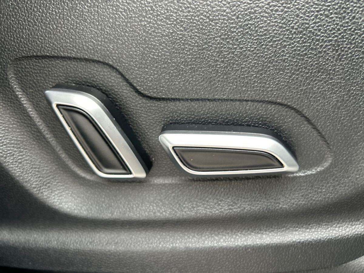 Used MG MG HS 2021 for sale - 76300550: Photo 44