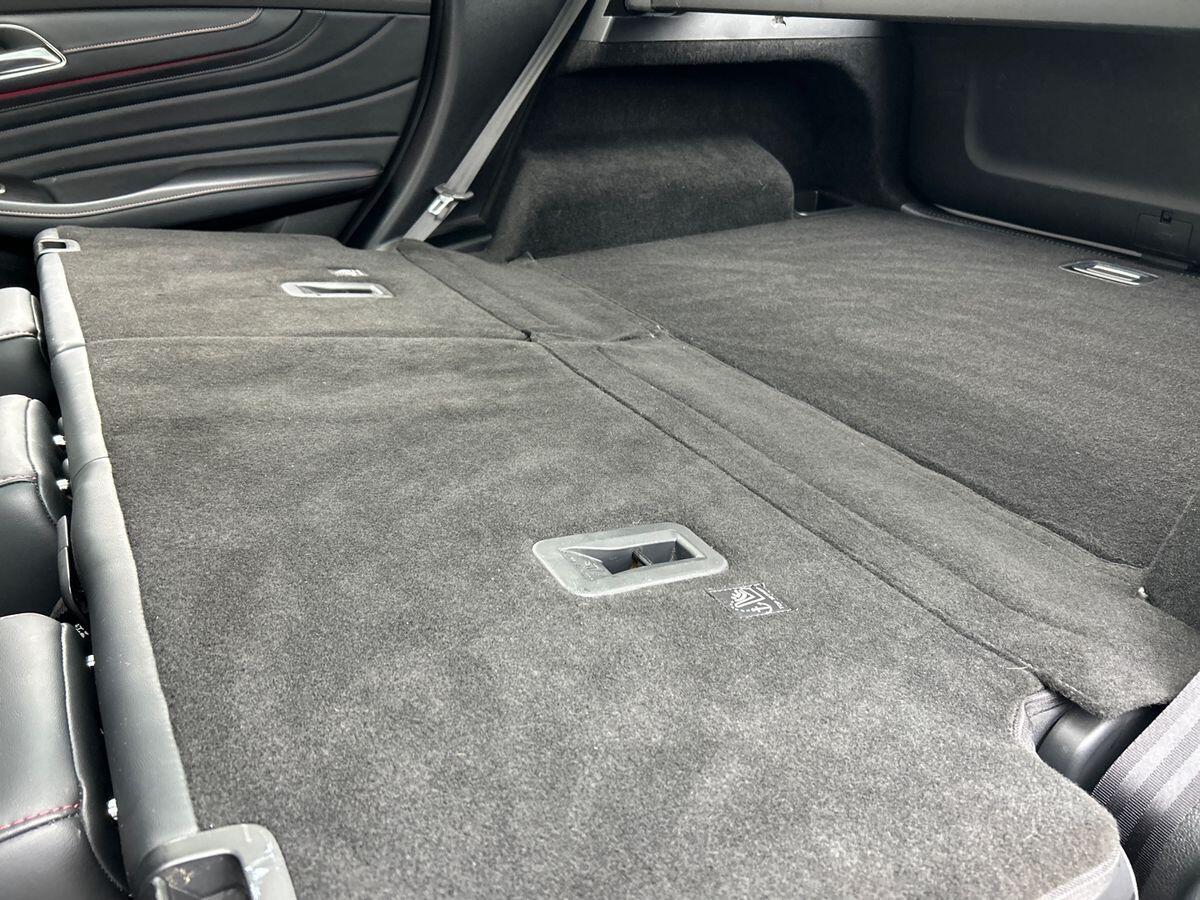 Used MG MG HS 2021 for sale - 76300550: Photo 46