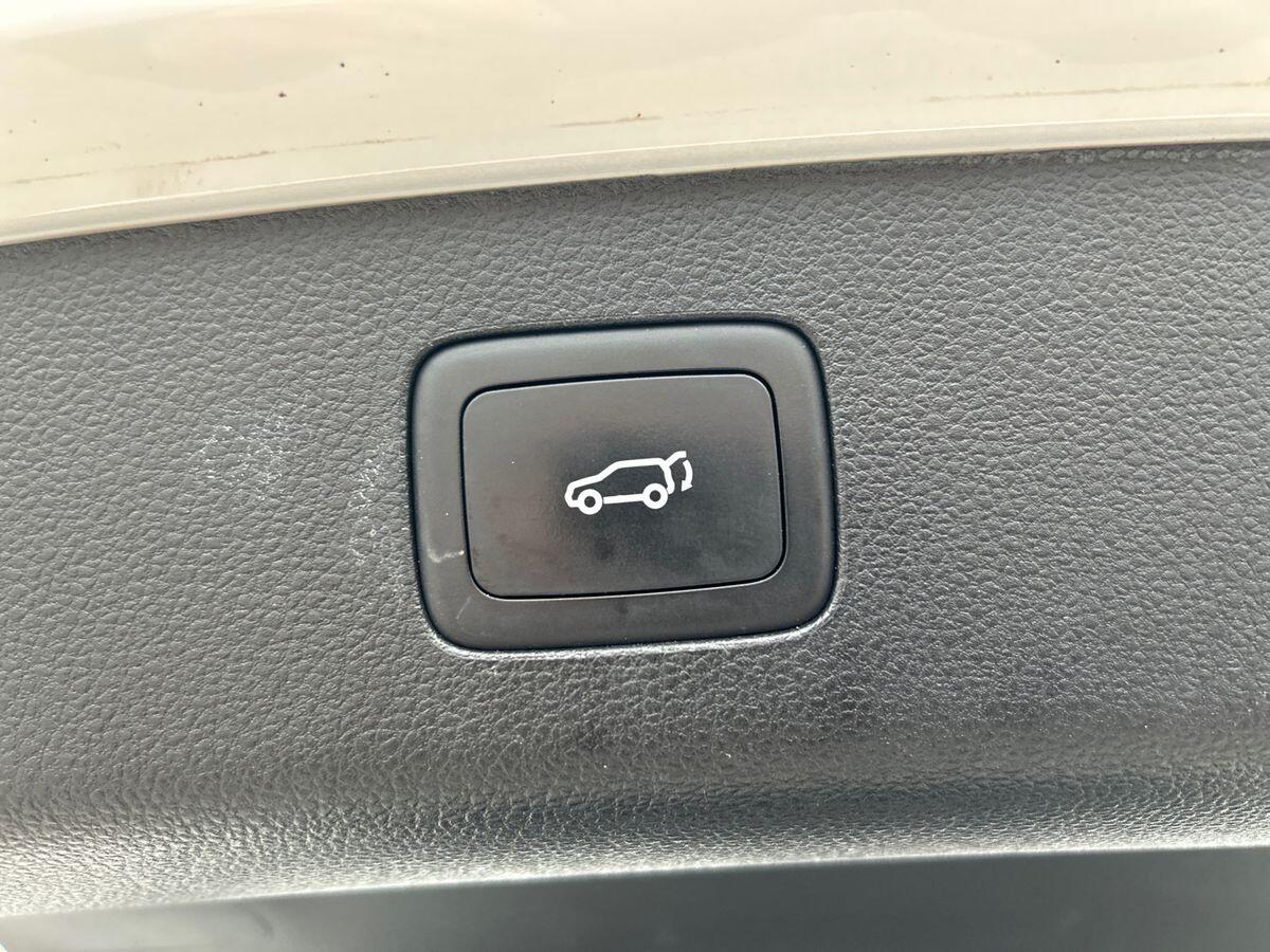 Used MG MG HS 2021 for sale - 76300550: Photo 47