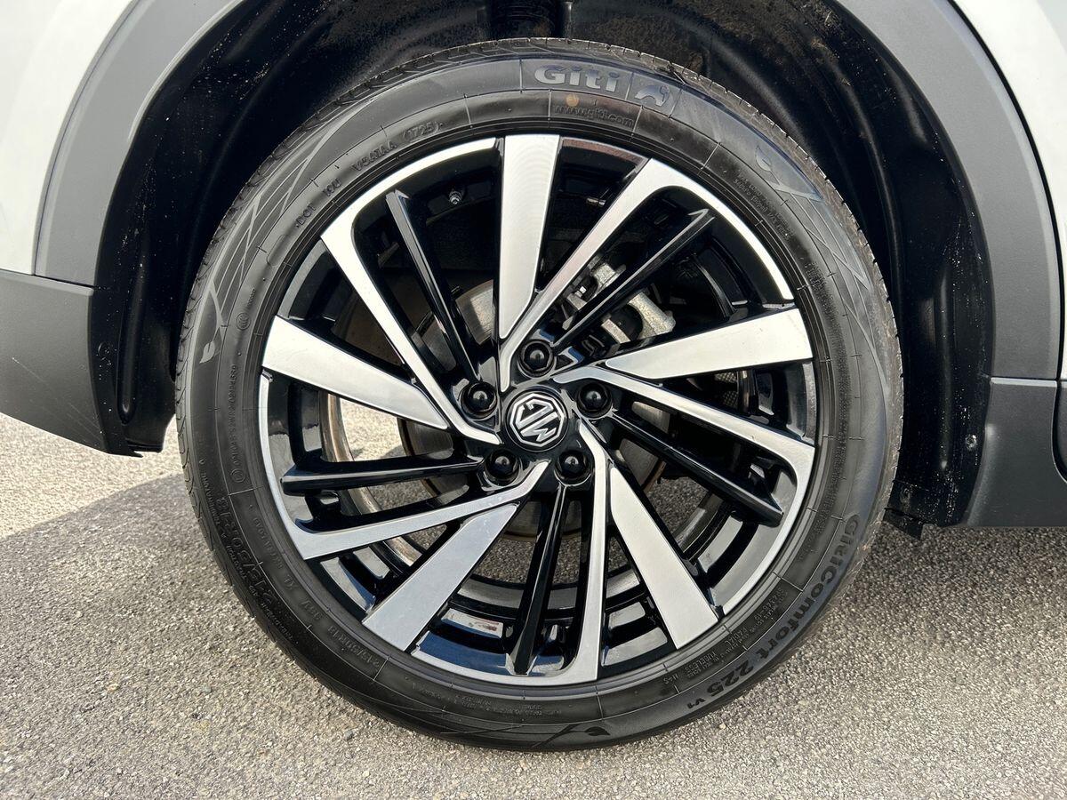 Used MG MG ZS 2025 for sale - 78155002: Photo 10