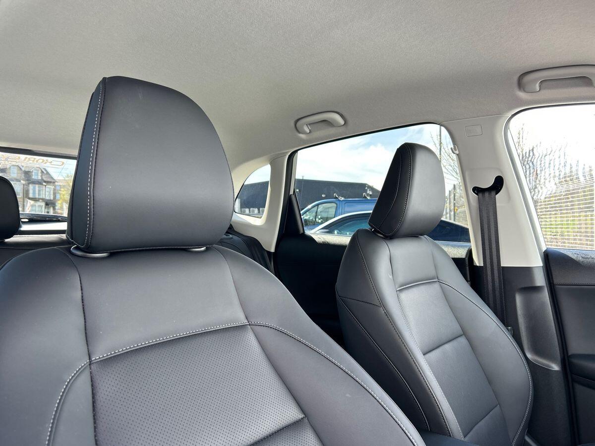 Used MG MG ZS 2025 for sale - 78155002: Photo 18