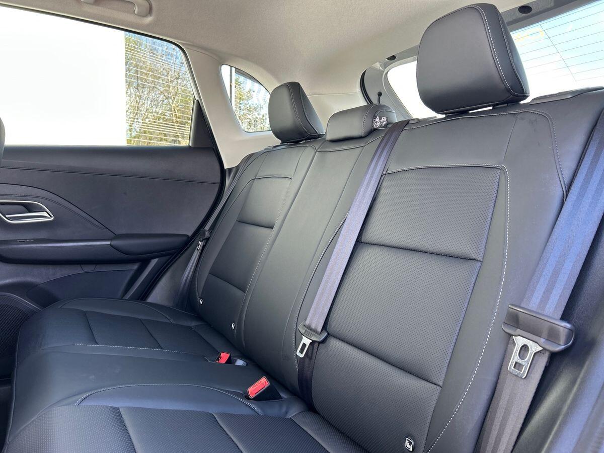 Used MG MG ZS 2025 for sale - 78155002: Photo 20