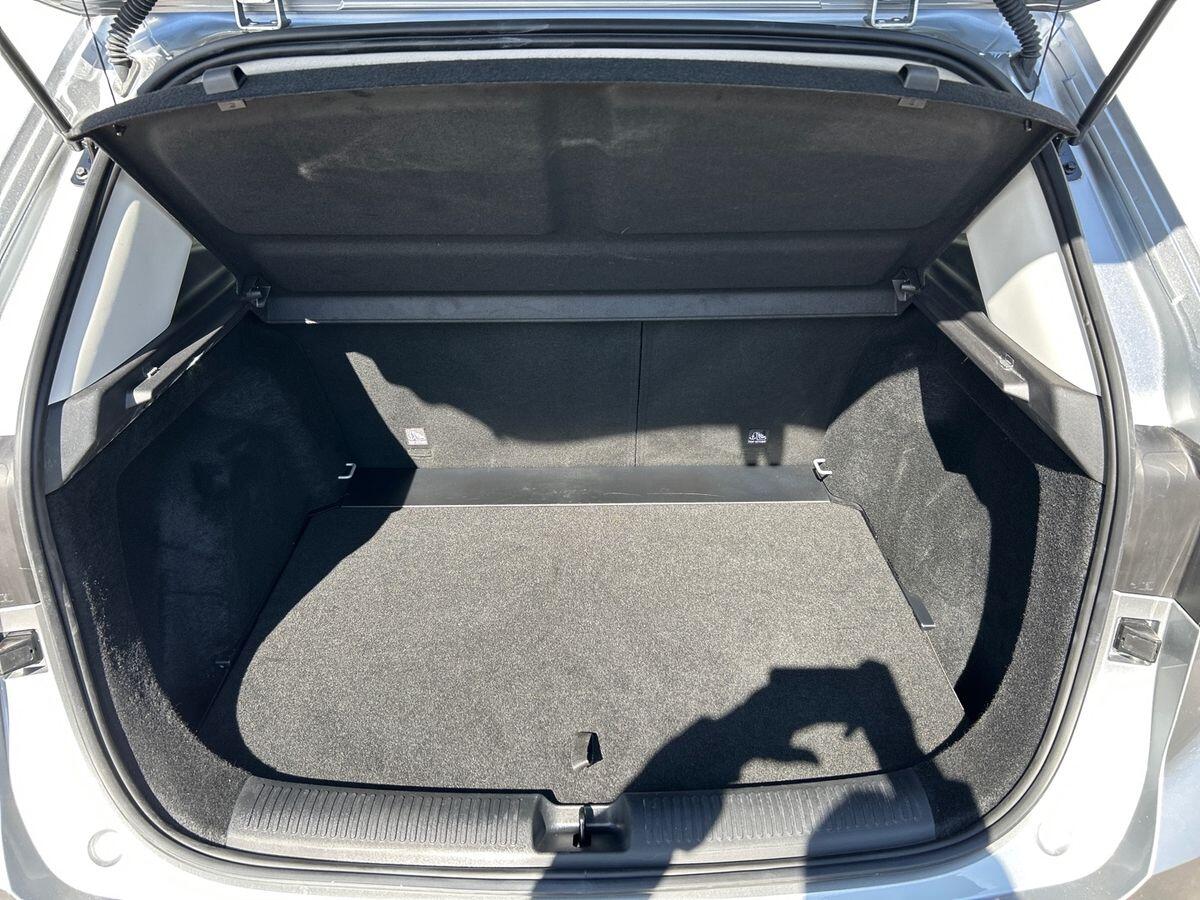 Used MG MG ZS 2025 for sale - 78155002: Photo 21