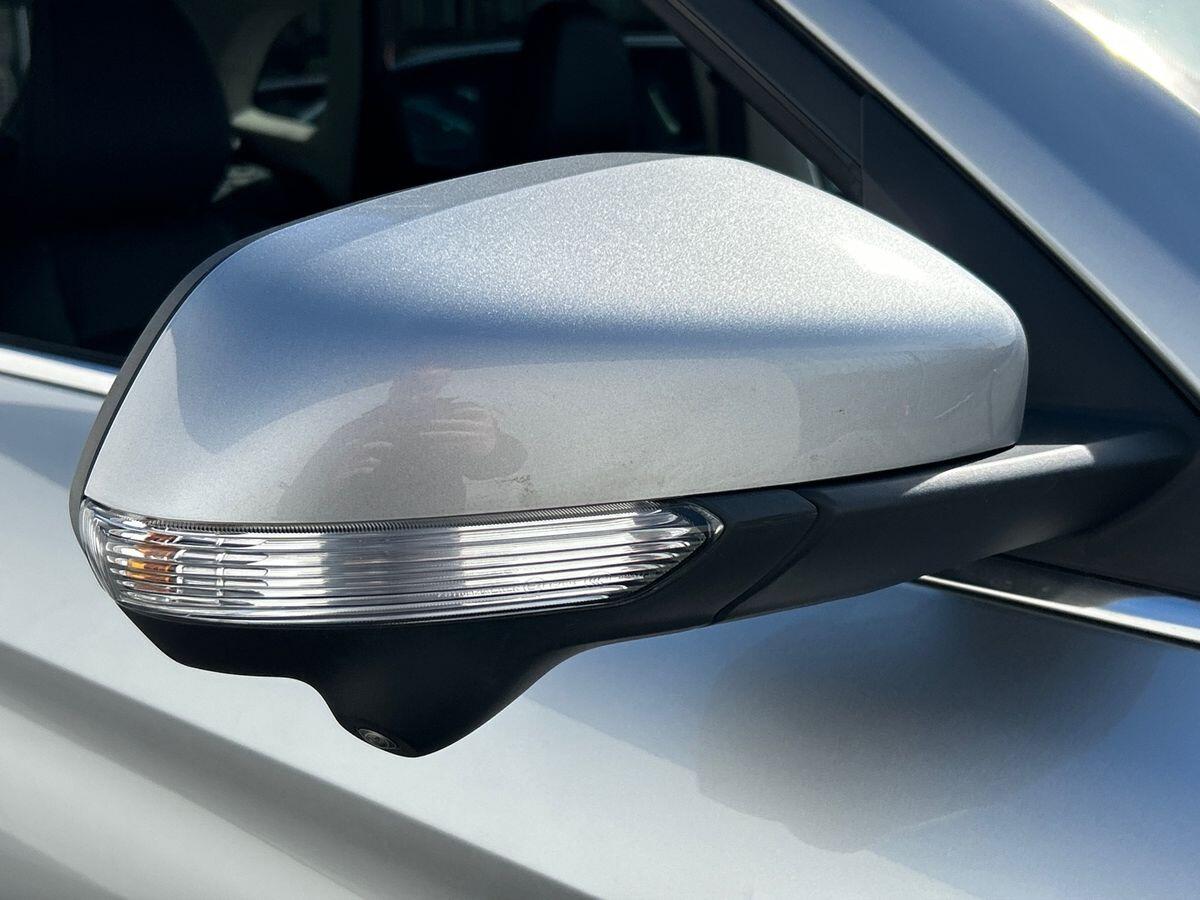 Used MG MG ZS 2025 for sale - 78155002: Photo 26