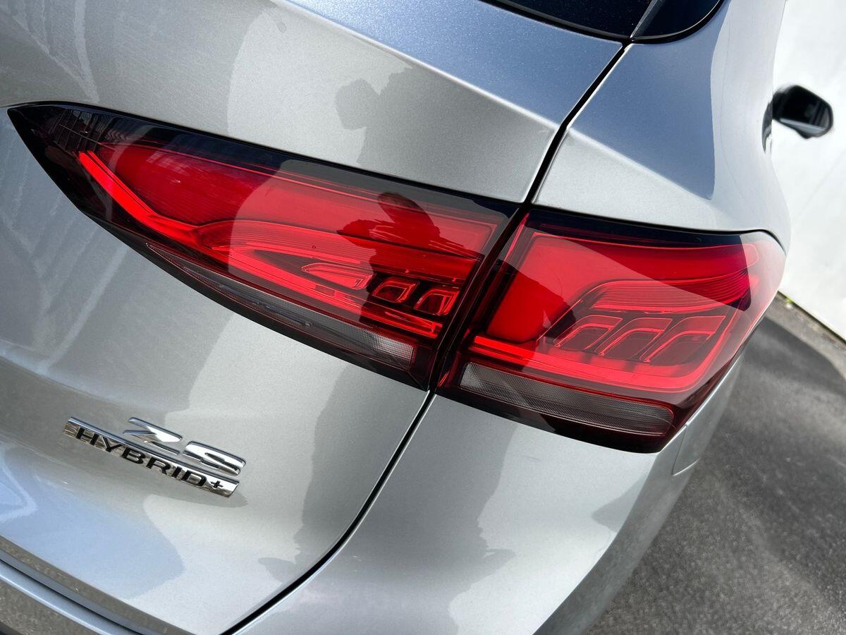 Used MG MG ZS 2025 for sale - 78155002: Photo 27