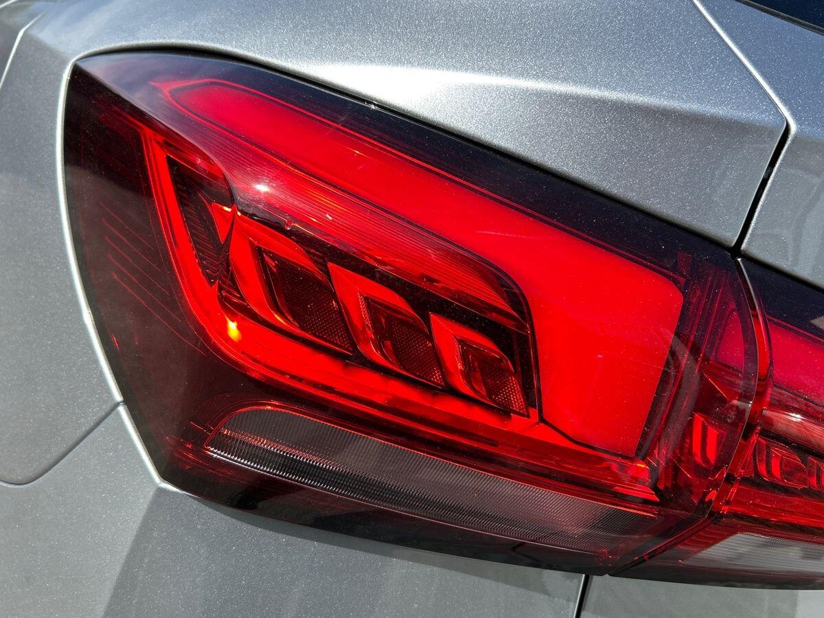 Used MG MG ZS 2025 for sale - 78155002: Photo 28