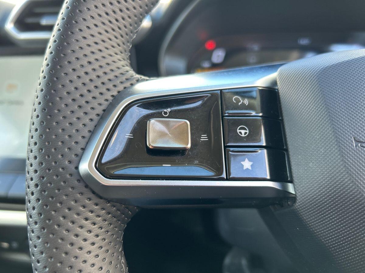 Used MG MG ZS 2025 for sale - 78155002: Photo 29