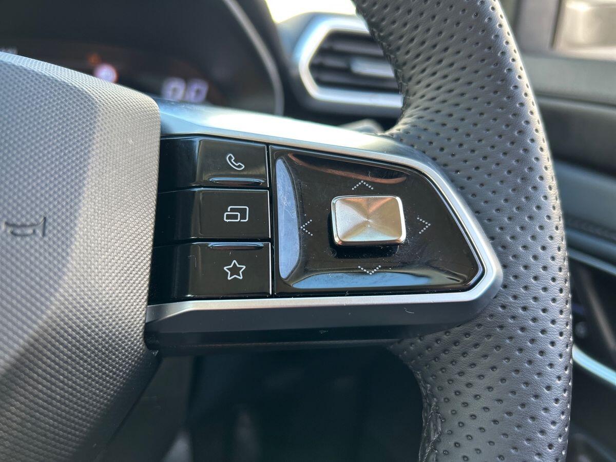 Used MG MG ZS 2025 for sale - 78155002: Photo 30