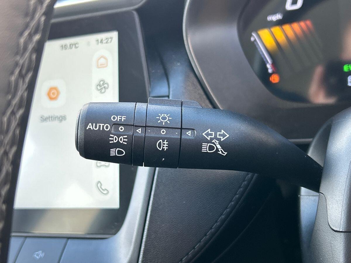 Used MG MG ZS 2025 for sale - 78155002: Photo 31