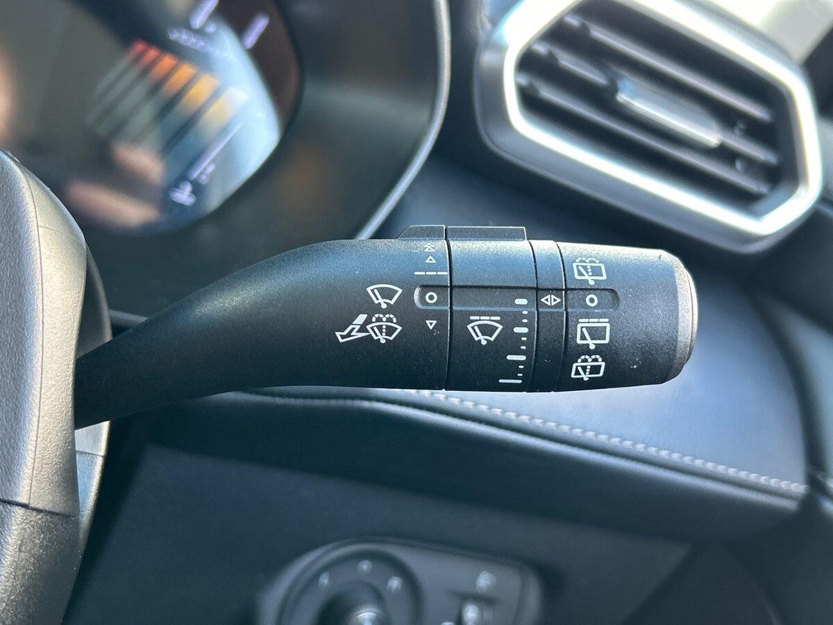 Used MG MG ZS 2025 for sale - 78155002: Photo 32