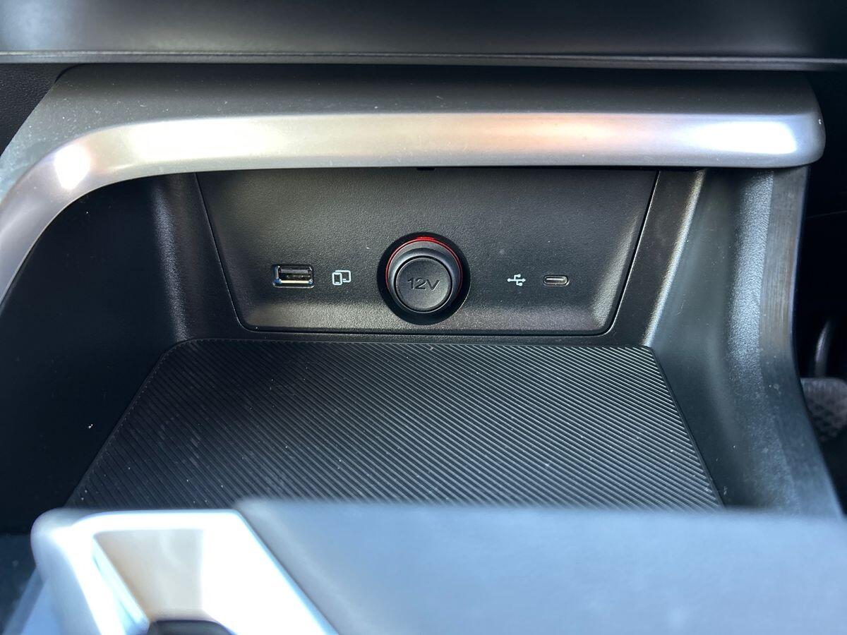 Used MG MG ZS 2025 for sale - 78155002: Photo 39