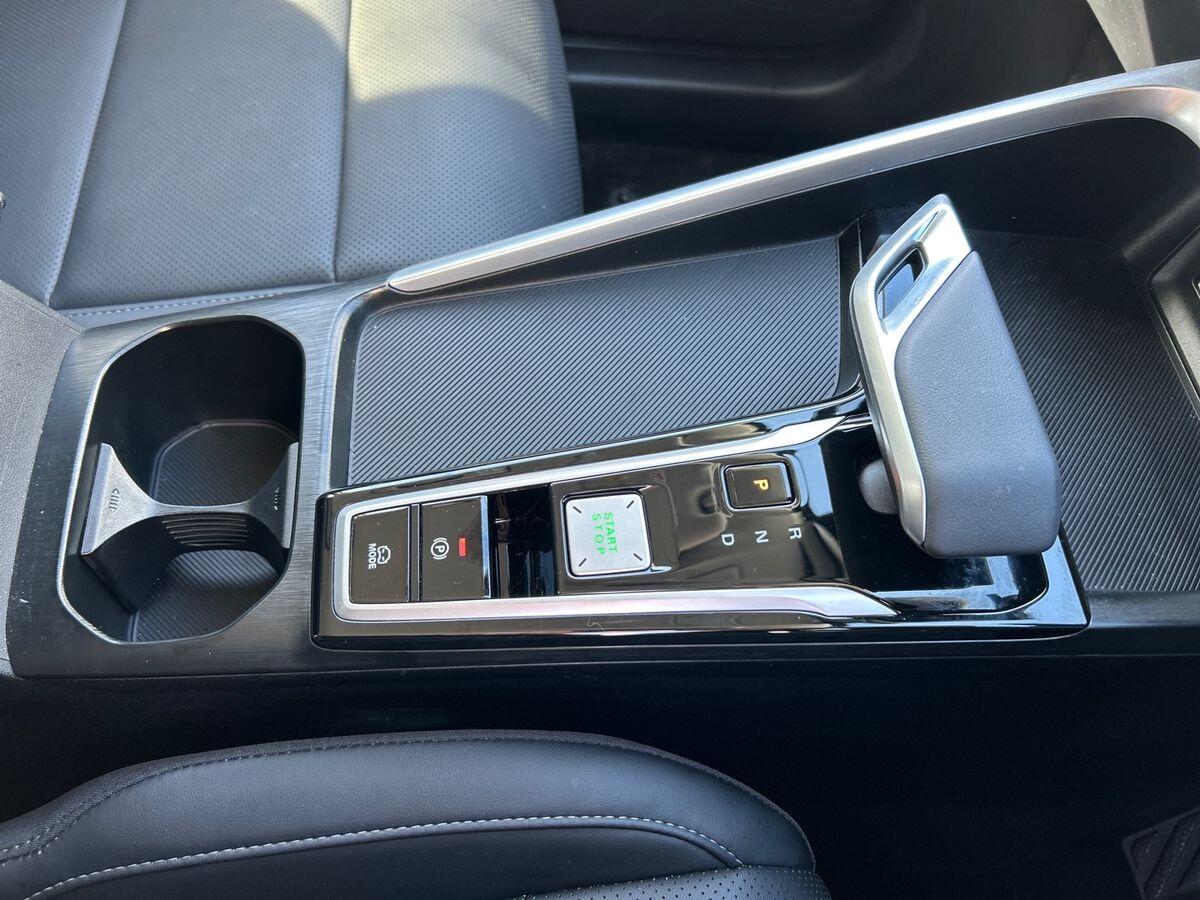 Used MG MG ZS 2025 for sale - 78155002: Photo 40