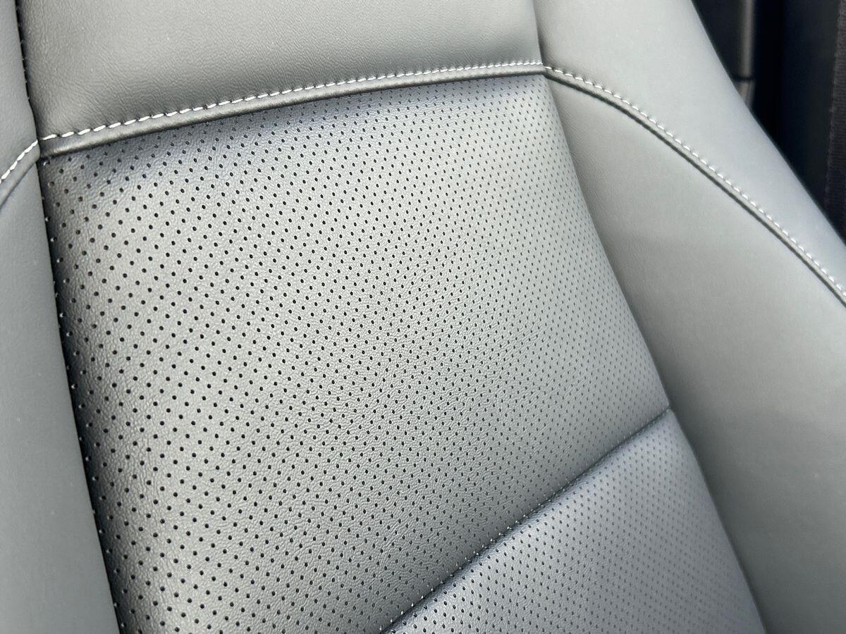 Used MG MG ZS 2025 for sale - 78155002: Photo 41