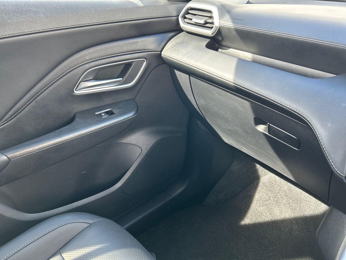 Used MG MG ZS 2025 for sale - 78155002: Photo 42