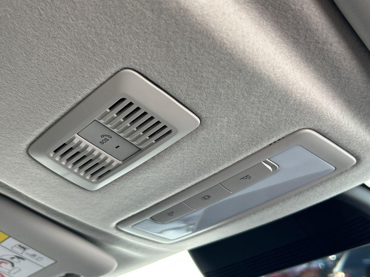 Used MG MG ZS 2025 for sale - 78155002: Photo 43