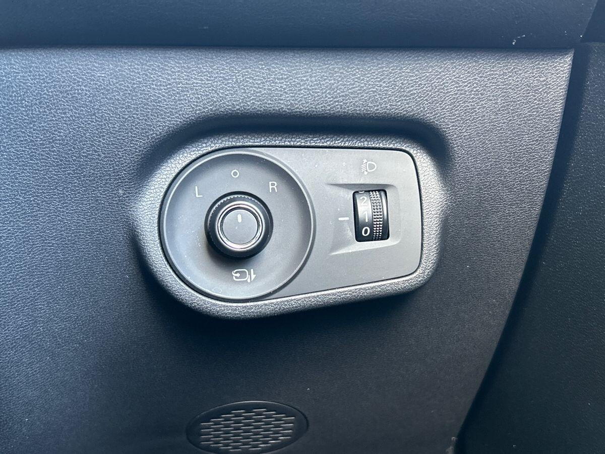 Used MG MG ZS 2025 for sale - 78155002: Photo 44