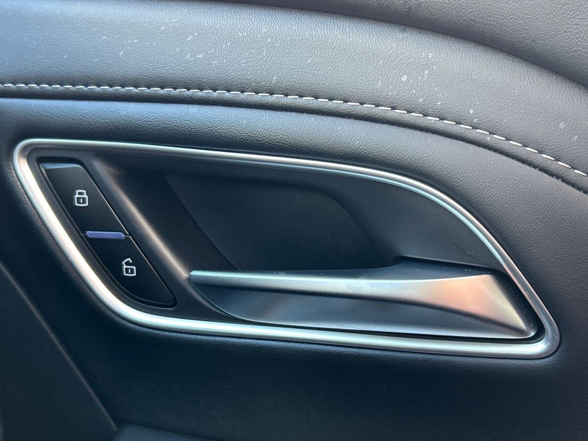 Used MG MG ZS 2025 for sale - 78155002: Photo 45