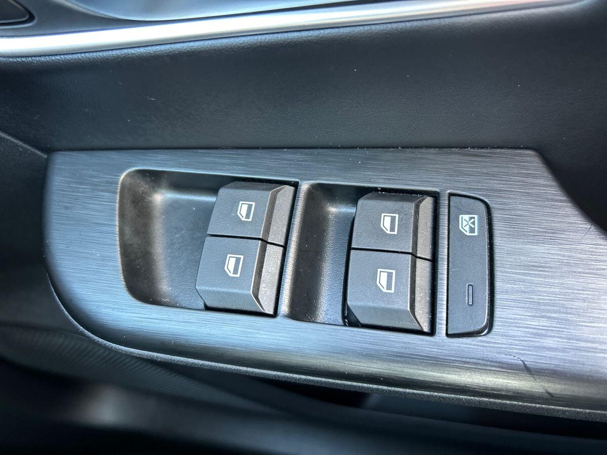 Used MG MG ZS 2025 for sale - 78155002: Photo 46