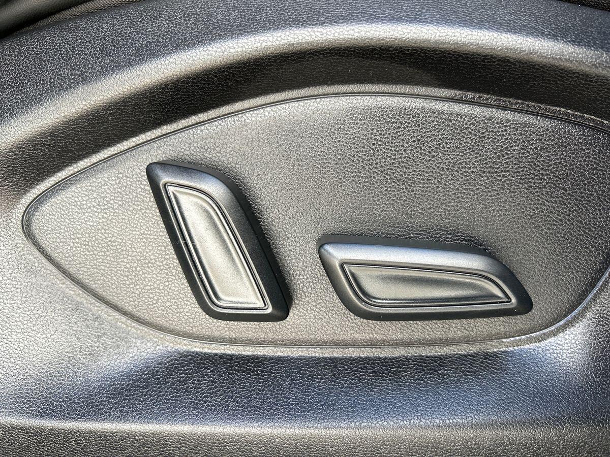 Used MG MG ZS 2025 for sale - 78155002: Photo 47