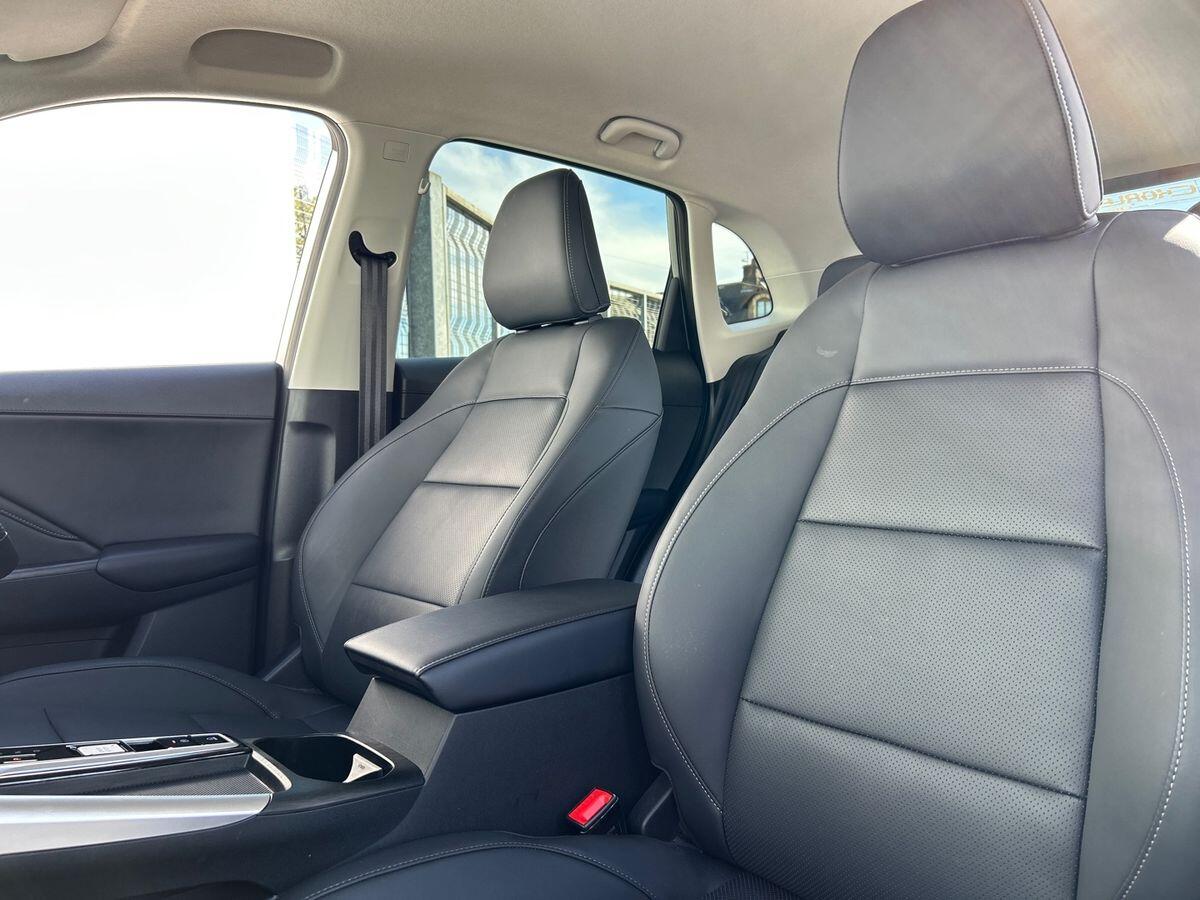 Used MG MG ZS 2025 for sale - 78155002: Photo 48