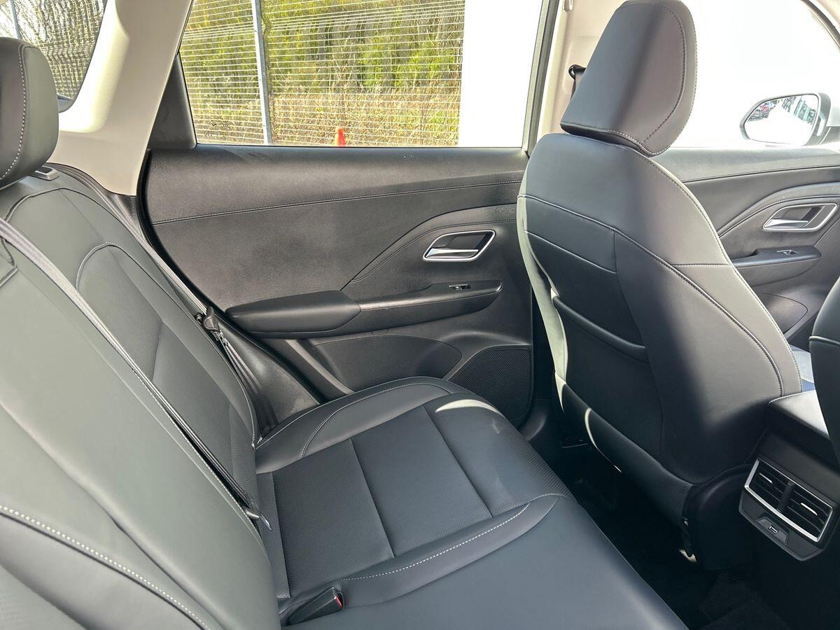 Used MG MG ZS 2025 for sale - 78155002: Photo 49