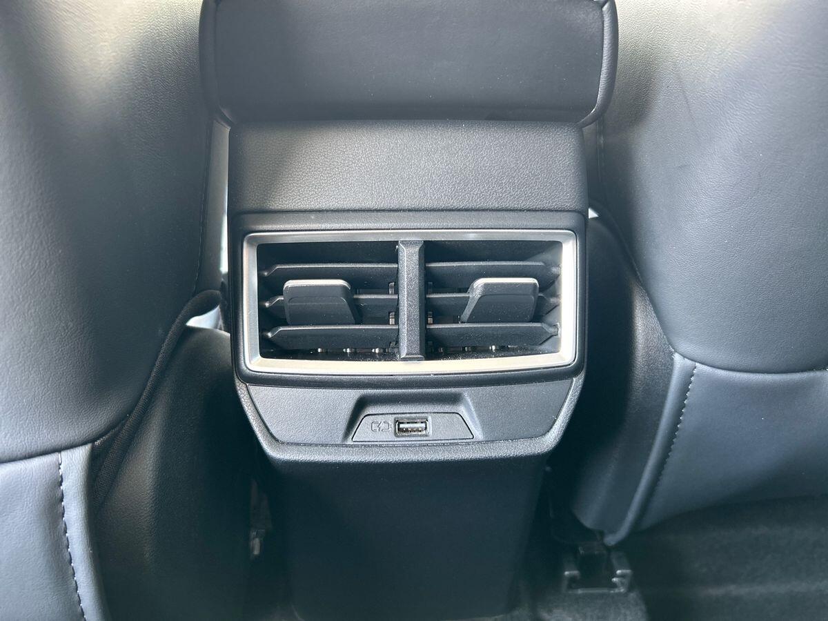 Used MG MG ZS 2025 for sale - 78155002: Photo 51