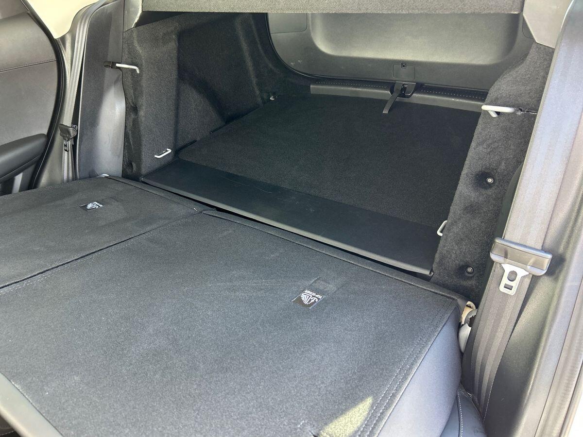 Used MG MG ZS 2025 for sale - 78155002: Photo 52