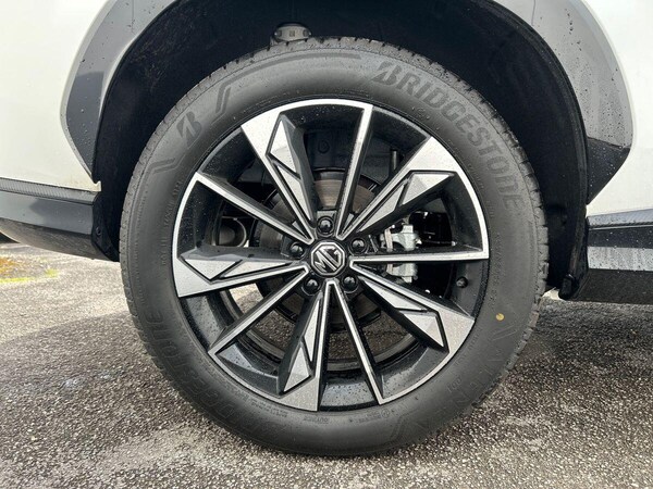 Used MG MG HS 2025 for sale - 76006889: Photo 12