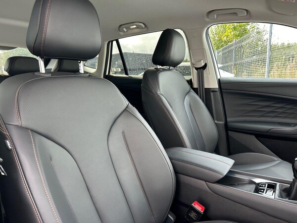 Used MG MG HS 2025 for sale - 76006889: Photo 18