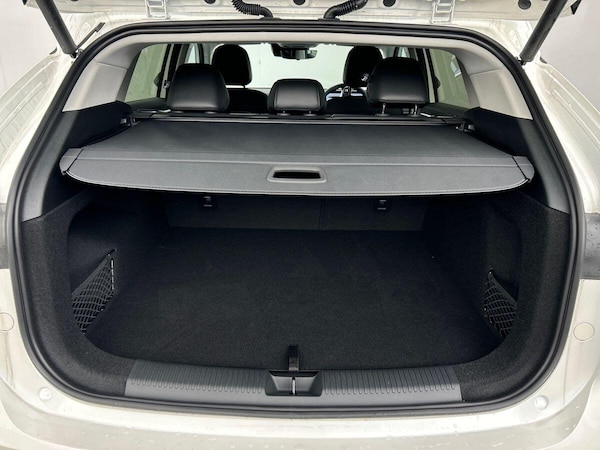 Used MG MG HS 2025 for sale - 76006889: Photo 21