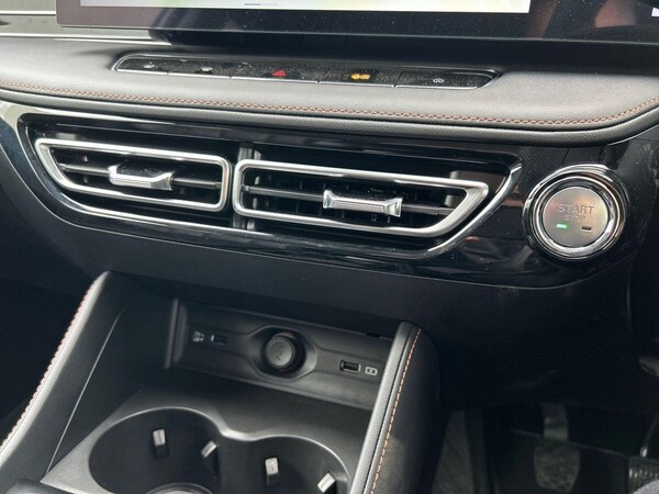 Used MG MG HS 2025 for sale - 76006889: Photo 36