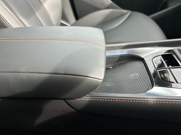 Used MG MG HS 2025 for sale - 76006889: Photo 39