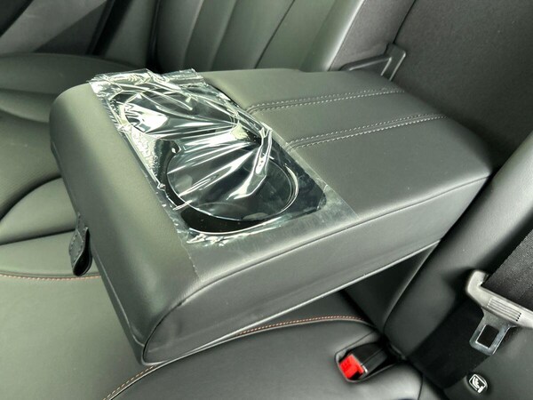 Used MG MG HS 2025 for sale - 76006889: Photo 46