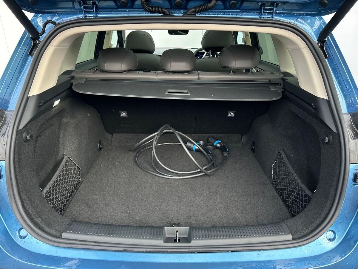 Used MG MGS6 2025 for sale - 77297444: Photo 21