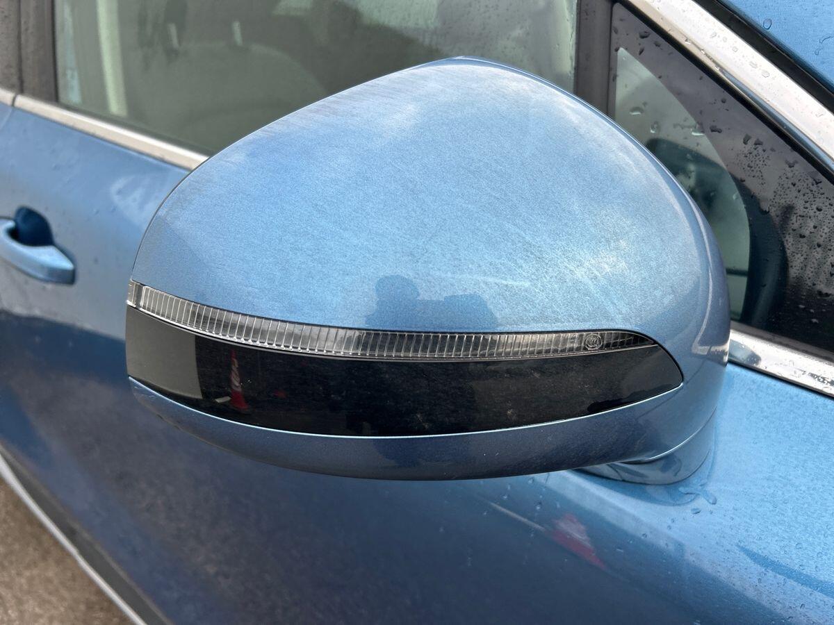 Used MG MGS6 2025 for sale - 77297444: Photo 27