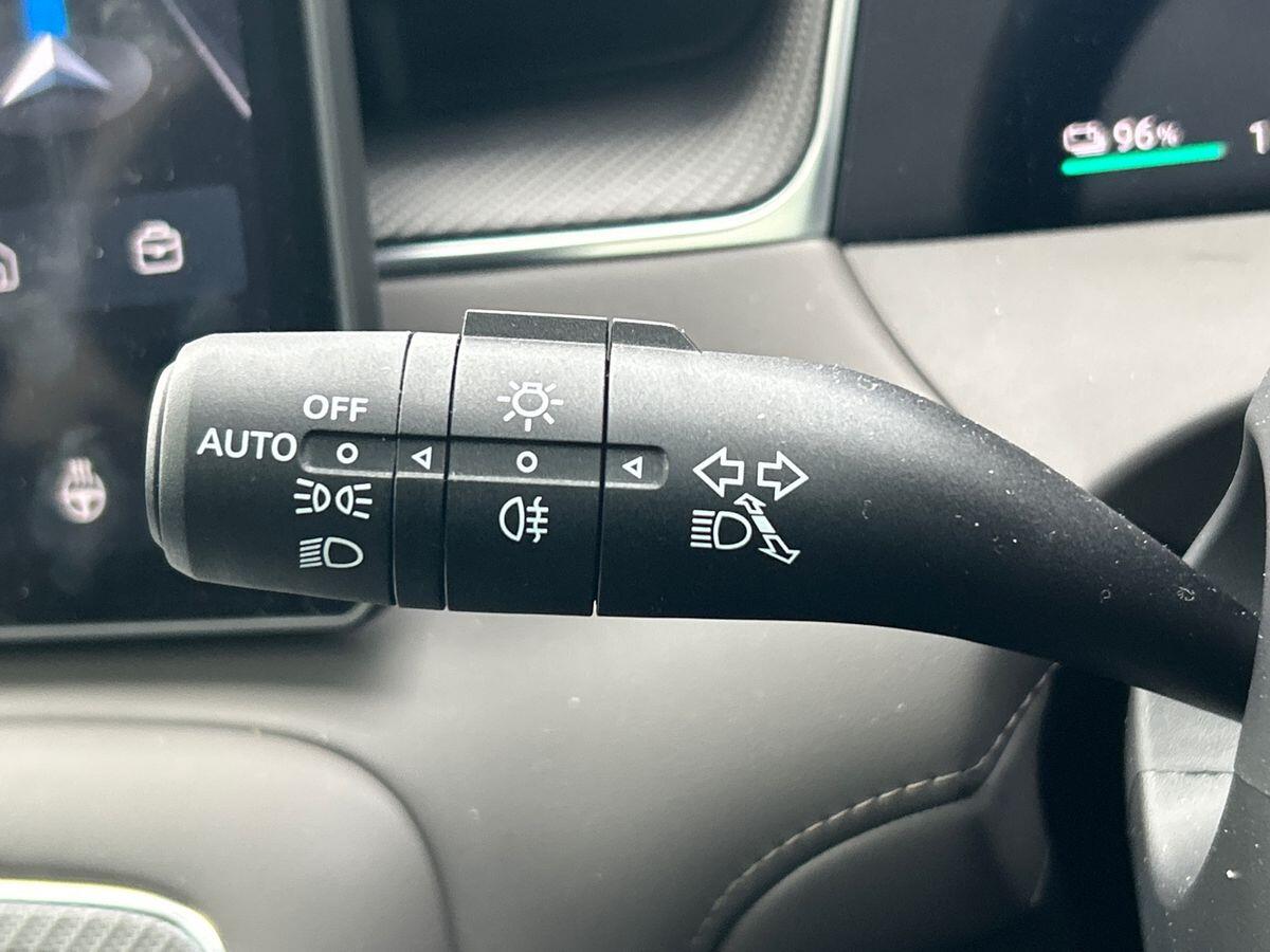 Used MG MGS6 2025 for sale - 77297444: Photo 29