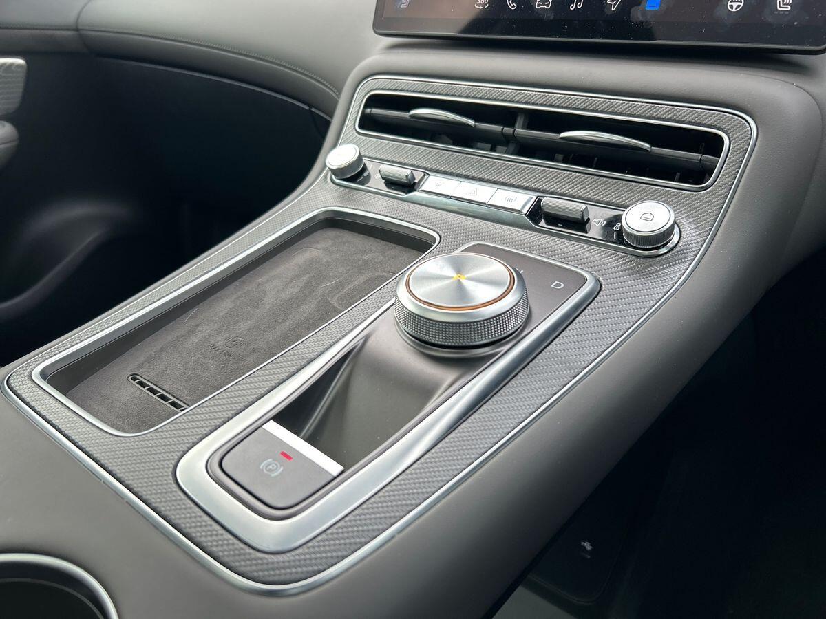 Used MG MGS6 2025 for sale - 77297444: Photo 37