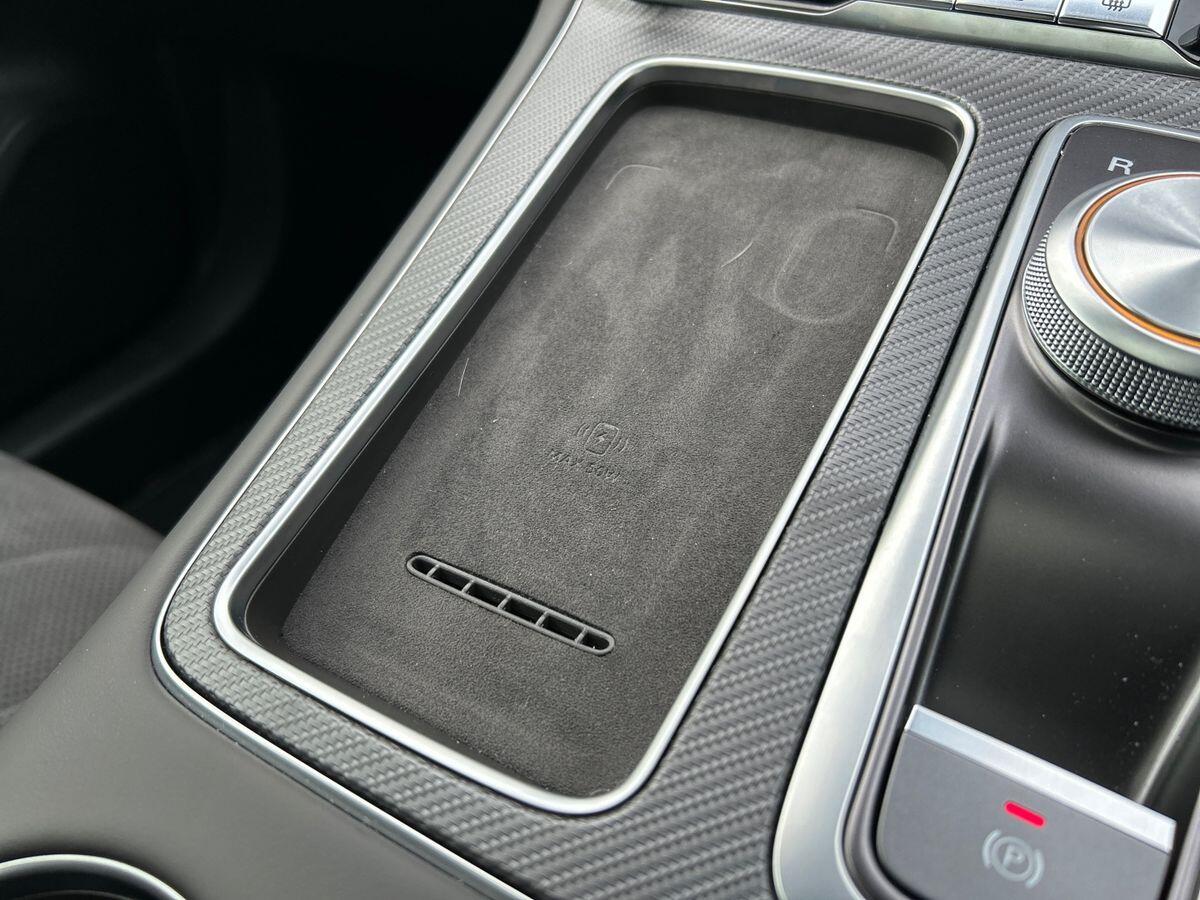 Used MG MGS6 2025 for sale - 77297444: Photo 38