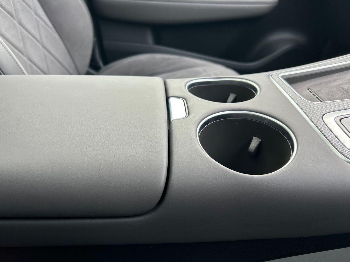 Used MG MGS6 2025 for sale - 77297444: Photo 40