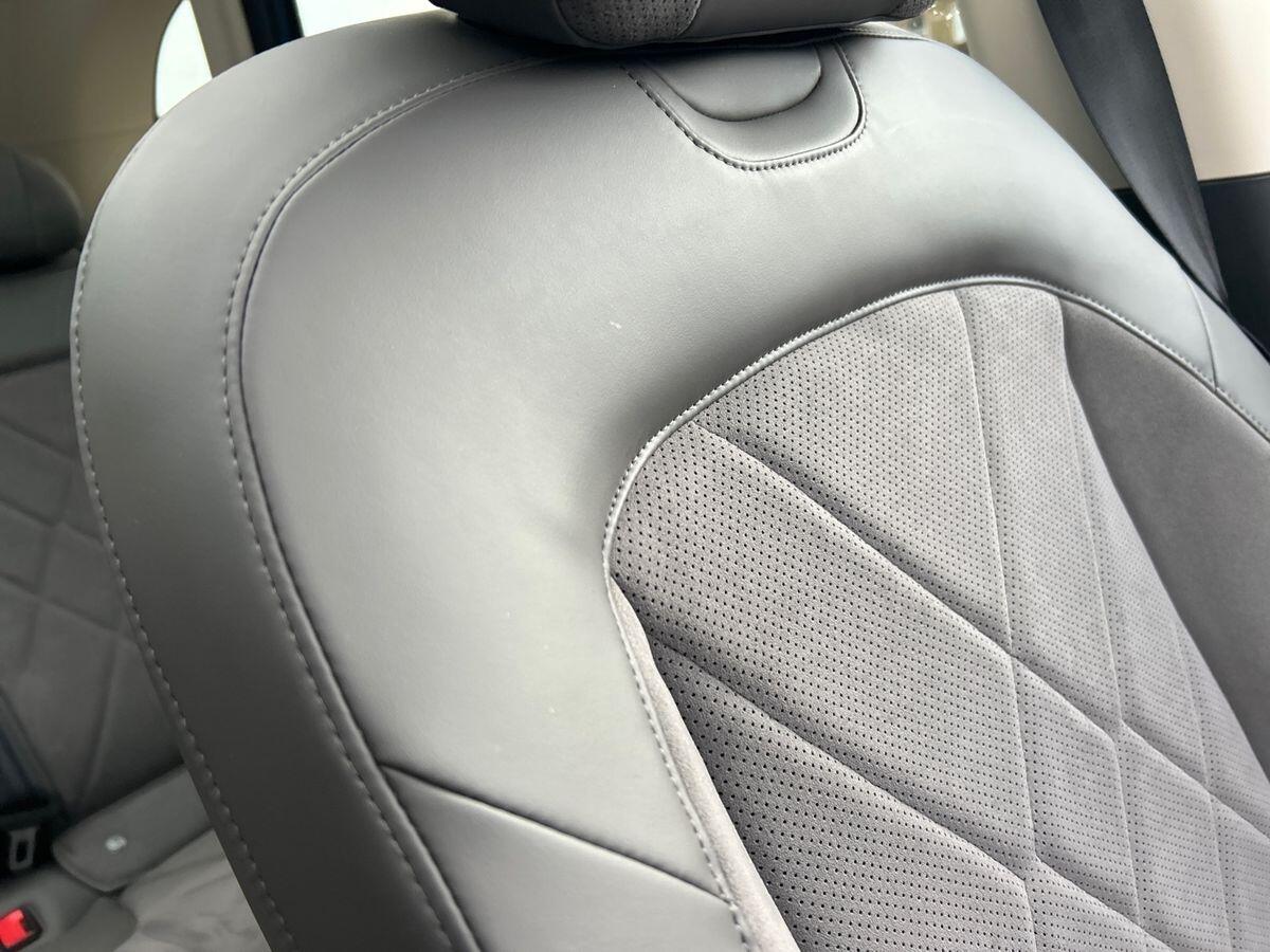 Used MG MGS6 2025 for sale - 77297444: Photo 41