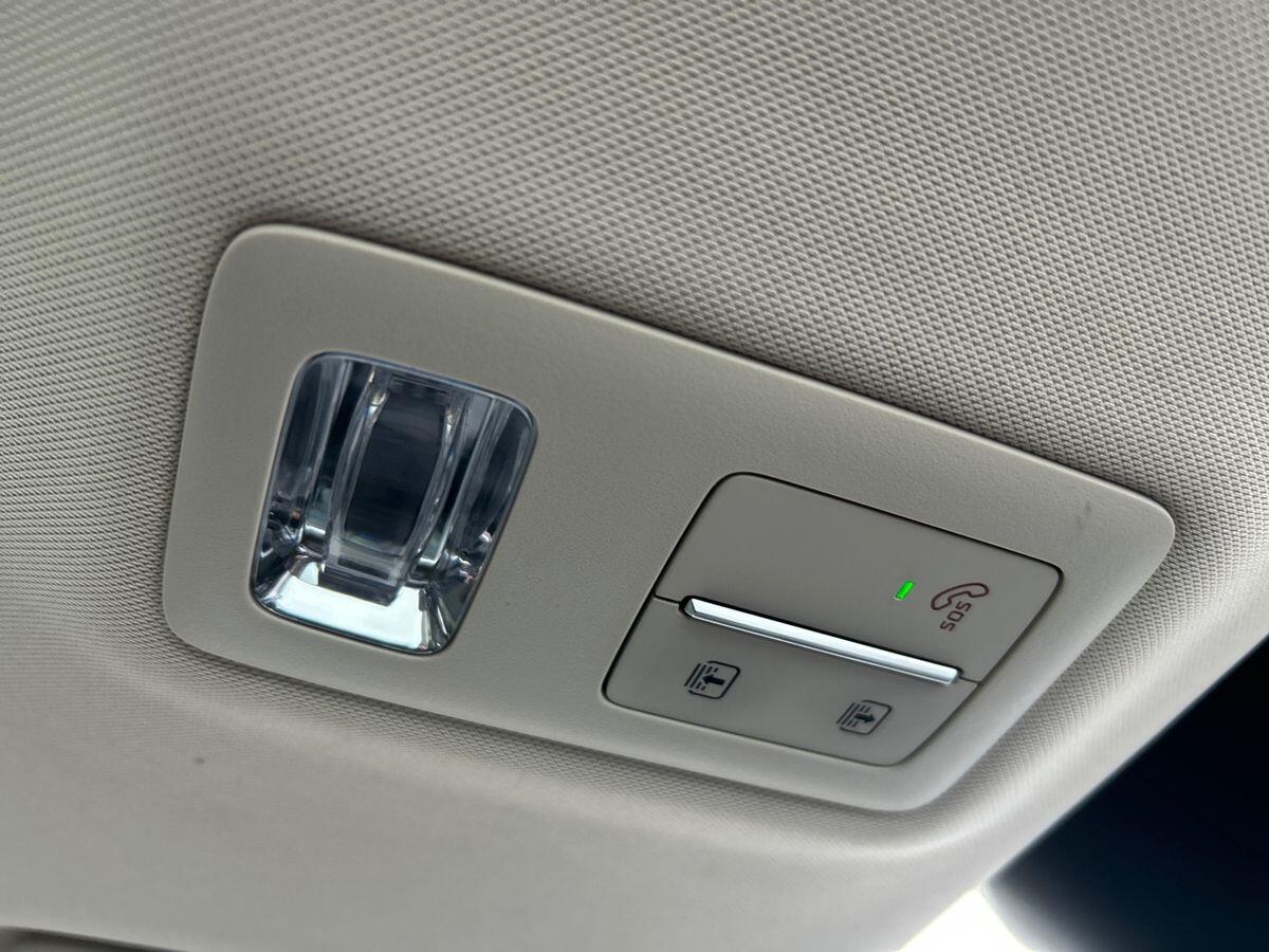 Used MG MGS6 2025 for sale - 77297444: Photo 43